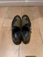 Koersschoenen Shimano Dynablast maat 46, Sports & Fitness, Cyclisme, Enlèvement, Utilisé, Chaussures