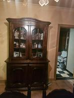 Te koop, Enlèvement