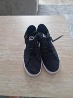 Schoen nike nieuw maat 43, Enfants & Bébés, Vêtements enfant | Chaussures & Chaussettes, Enlèvement