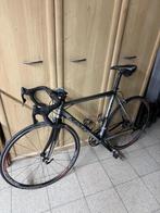 Ridley koersfiets, Fietsen en Brommers, Fietsen | Racefietsen, Ophalen, Zo goed als nieuw, Heren