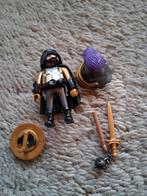 Playmobil 4602 ridder, Kinderen en Baby's, Speelgoed | Playmobil, Ophalen of Verzenden