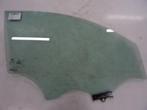 VITRE AVANT DROITE Hyundai Tucson (TL) (01-2015/05-2023), Mevr. I. Hauben, Utilisé, Hyundai, Rue de l'Espoir 34 34
4030  GRIVEGNÉE, BE