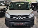 Renault Kangoo / Slechts 56000km / Eerste eigenaar!, Autos, Achat, Euro 6, Entreprise, 2 places