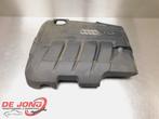 Couverture moteur d'un Audi A3, Autos : Pièces & Accessoires, Moteurs & Accessoires, -, 3 mois de garantie, Audi, Utilisé