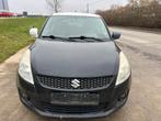 Suzuki Swift 1.3 Diesel, Autos, Euro 5, Achat, Entreprise, Boîte manuelle