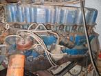 Moteur boite 6 cylindres mustang 1967, Particulier, Achat, Mustang