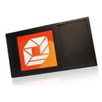 TV Vlaanderen CI+ module met geïntegreerde Smartcard, Audio, Tv en Foto, Schotelantennes, Ophalen, Zo goed als nieuw, (Schotel)antenne-accessoires