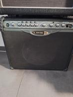 Ampli Spider 6 pour Guitare, Muziek en Instrumenten, Versterkers | Bas en Gitaar, Ophalen, Gebruikt, Gitaar, 50 tot 100 watt