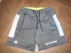 Short Kalenji/Taille L, Enlèvement ou Envoi, Comme neuf, Taille 52/54 (L)