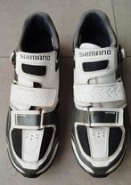MTB schoenen, Sport en Fitness, Wielrennen, Ophalen of Verzenden, Schoenen