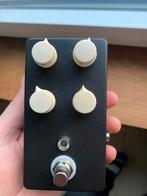 Colorsound Overdriver clone, Muziek en Instrumenten, Effecten, Ophalen of Verzenden, Nieuw, Volume