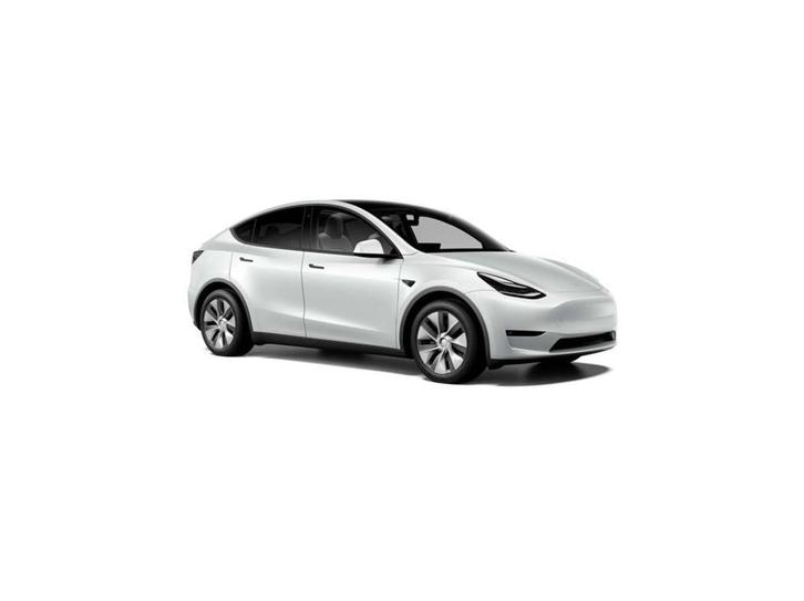 Tesla Model Y LONG RANGE - AWD - HIGHWAY AUTOPILOT, Autos, Tesla, Entreprise, Achat, Model Y, 4x4, ABS, Caméra de recul, Phares directionnels