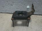 CARBURATEUR voetstuk Volkswagen Polo II (86CF), Utilisé, Volkswagen