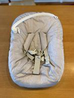 tripp trapp newborn set, Enfants & Bébés, Enlèvement, Comme neuf, Autres types