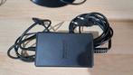 Alimentation originale nintendo gamecube, Enlèvement ou Envoi, Comme neuf