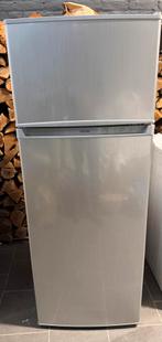 Refrigerateur/ congelateur proline, Electroménager, Avec compartiment congélateur, Utilisé, 200 litres ou plus, 45 à 60 cm