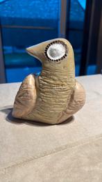 Perignem Amphora Duif, Ophalen of Verzenden