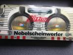 SET verstralers nieuw oldtimer, Auto-onderdelen, Ophalen of Verzenden, Nieuw