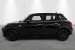 MINI Mini 5 door Cooper (100 kW), Autos, 100 kW, Achat, Boîte manuelle, 136 ch