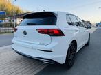 Volkswagen Golf eHybrid PHEV | DSG | CAMERA | MASSAGE |, 1395 cm³, Achat, Entreprise, 5 portes