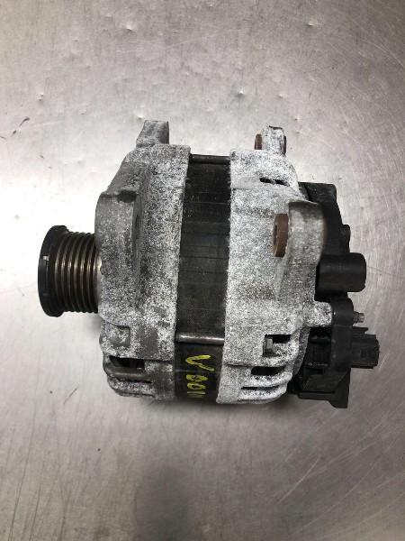 ALTERNATEUR V-Snaar Nissan Qashqai (J11) (|231004BE0BE|), Utilisé, Nissan