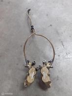 Brembo klauwen remklauwen 851 888 748 916 Monster Supersport, Motos, Enlèvement ou Envoi, Factorystore.service@ducati.com, Via Antonio Cavalieri Ducati, 74/5, 74/6, 40132 Bologna BO