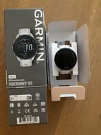 Garmin forerunner 165, Handtassen en Accessoires, Ophalen, GPS, Nieuw, Android