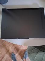 GAMELAPTOP ASUS TUF GAMING, Computers en Software, Windows Laptops, Ophalen, Gaming