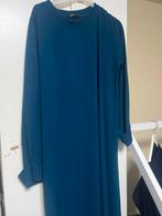 Robe et jilbeb, Vêtements | Femmes, Grandes tailles, Enlèvement, Comme neuf, Robe