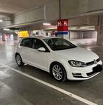 Taxi, Offres d'emploi