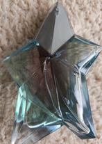 Mugler Angel edp 100 ml, Enlèvement ou Envoi, Comme neuf