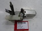 RUITENWISSERMOTOR ACHTER Fiat Seicento (187) (TGL260), Gebruikt, Fiat