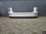 VW Golf 8 5H Variant Combi Achterbumper Bumper 4xPDC Origine, Auto-onderdelen, Gebruikt, Volkswagen, Volkswagen AG, Vw@volkswagen.de