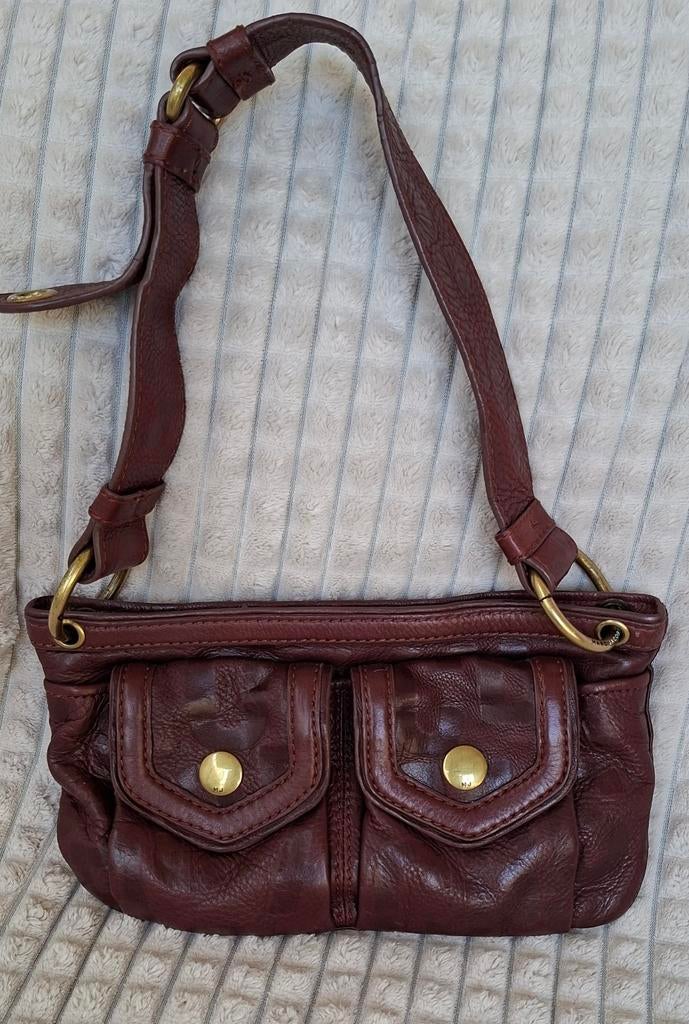 MARC JACOBS. (NEW +/_450€), Ophalen of Verzenden