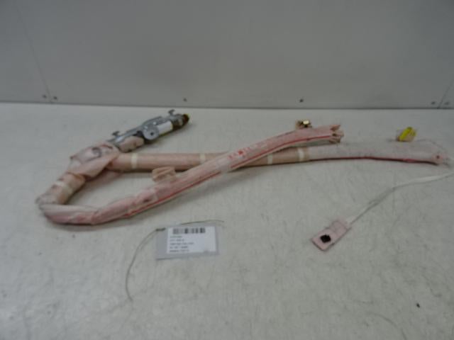 AIRBAG TOIT DROIT Citroën DS4 (NX) (9801890680), Utilisé, Citroën