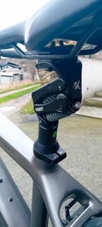 strömer st5, Vélos & Vélomoteurs, Enlèvement