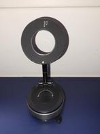 Support de téléphone, Enlèvement ou Envoi, Comme neuf, Voiture