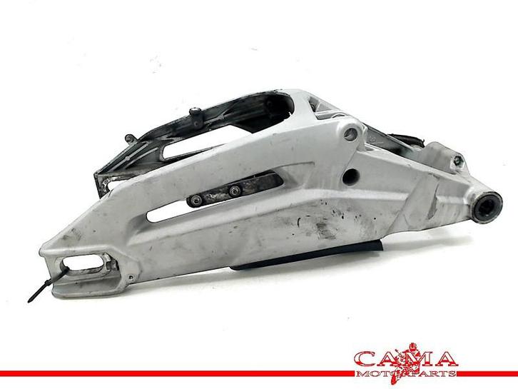 ACHTERBRUG Aprilia Shiver 750 2007-2010 + GT (SL750), Motoren, Onderdelen | Overige, Gebruikt
