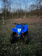 Kymco quad 90, Enlèvement, Comme neuf