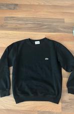 Lacoste trui, Enlèvement ou Envoi