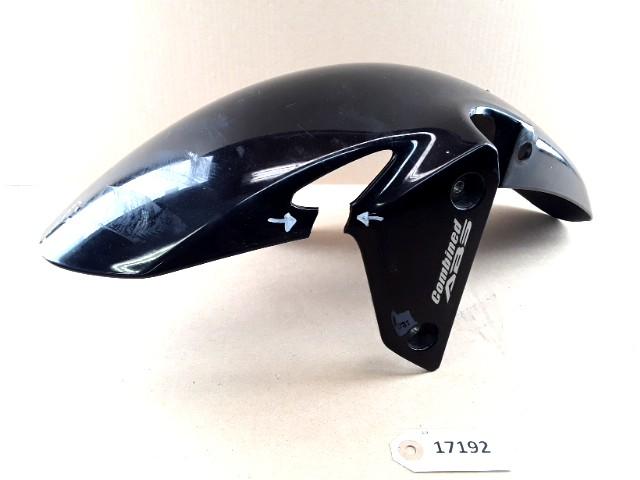 CBR250R 2011 - 2013 Honda Spatbord D1-29195
