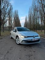 Golf 8 2.0, Autos, Volkswagen, Achat, Diesel, Automatique, Golf