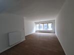 Stijlvol Gerenoveerd Gelijkvloers Appartement Te Huur!, Immo, 50 m² ou plus, Province de Flandre-Orientale