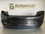 Bumper Volkswagen ID3 ID.3 21- 10A807521 Achterbumper F4-172, Arrière, Utilisé, 6 mois de garantie, Enlèvement ou Envoi