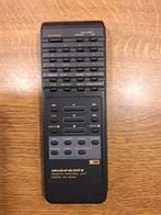 Marantz RC-80SC, Ophalen of Verzenden, Zo goed als nieuw