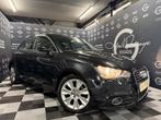 Audi a1 Sportback, Autos, Euro 5, Achat, A1, Entreprise