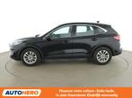 Ford Kuga 1.5 TDCi EcoBlue Titanium (bj 2020), Auto's, Ford, Voorwielaandrijving, Stof, Gebruikt, 5 deurs