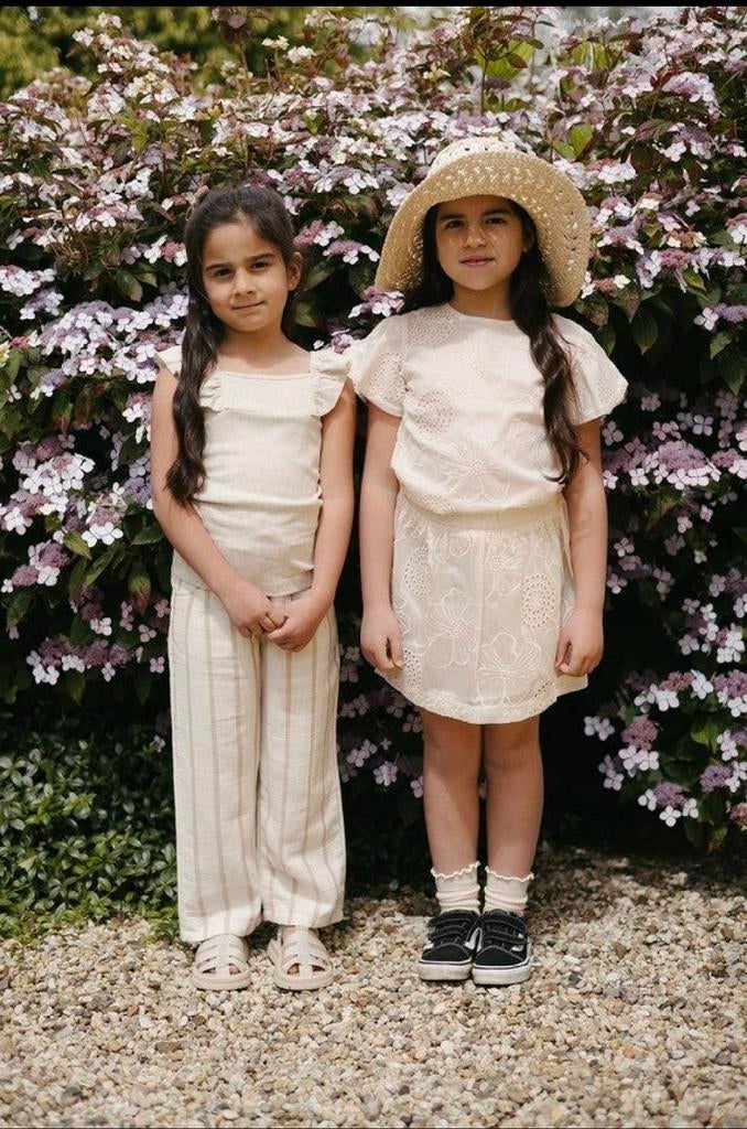 Partij nieuwe kinderkleding, Kinderen en Baby's, Kinderkleding | Overige, Nieuw, Jongen of Meisje, Ophalen of Verzenden