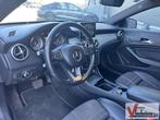 Mercedes-Benz CLA 200 Shooting Brake d OrangeArt Edition | €, Auto's, Automaat, CLA, Bedrijf, Zilver of Grijs