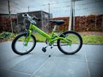 💚 Kokua fiets 16 INCH twv 380 euro 💚 vraagprijs 190 euro, Ophalen, Zo goed als nieuw